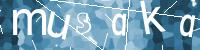 SELFCAPTCHA