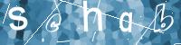 SELFCAPTCHA