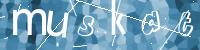 SELFCAPTCHA