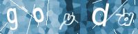 SELFCAPTCHA