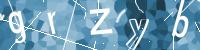 SELFCAPTCHA