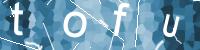 SELFCAPTCHA