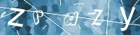 SELFCAPTCHA