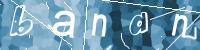 SELFCAPTCHA