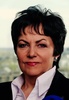 Elżbieta Kazanowska