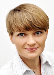 <b>Katarzyna Kaleta</b> - Katarzyna-Kaleta_medium